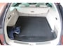 Opel Insignia Sports Tourer 1.5 Turbo EcoTec Innovation | Afneembare trekhaak | Elektronische achterklep | Climate control | Matrix Led |