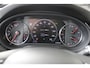 Opel Insignia Sports Tourer 1.5 Turbo EcoTec Innovation | Afneembare trekhaak | Elektronische achterklep | Climate control | Matrix Led |