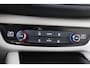 Opel Insignia Sports Tourer 1.5 Turbo EcoTec Innovation | Afneembare trekhaak | Elektronische achterklep | Climate control | Matrix Led |