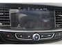 Opel Insignia Sports Tourer 1.5 Turbo EcoTec Innovation | Afneembare trekhaak | Elektronische achterklep | Climate control | Matrix Led |