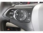 Opel Insignia Sports Tourer 1.5 Turbo EcoTec Innovation | Afneembare trekhaak | Elektronische achterklep | Climate control | Matrix Led |