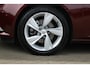 Opel Insignia Sports Tourer 1.5 Turbo EcoTec Innovation | Afneembare trekhaak | Elektronische achterklep | Climate control | Matrix Led |