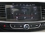 Opel Insignia Sports Tourer 1.5 Turbo EcoTec Innovation | Afneembare trekhaak | Elektronische achterklep | Climate control | Matrix Led |