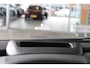 Opel Insignia Sports Tourer 1.5 Turbo EcoTec Innovation | Afneembare trekhaak | Elektronische achterklep | Climate control | Matrix Led |