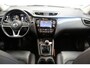 Nissan Qashqai 1.5 dCi Business Edition | PANO-DAK | TREKHAAK | STOEL-VERW | CAMERA | BLINDSPOT | KEYLESS | LED |
