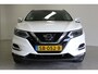 Nissan Qashqai 1.5 dCi Business Edition | PANO-DAK | TREKHAAK | STOEL-VERW | CAMERA | BLINDSPOT | KEYLESS | LED |