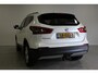 Nissan Qashqai 1.5 dCi Business Edition | PANO-DAK | TREKHAAK | STOEL-VERW | CAMERA | BLINDSPOT | KEYLESS | LED |
