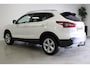 Nissan Qashqai 1.5 dCi Business Edition | PANO-DAK | TREKHAAK | STOEL-VERW | CAMERA | BLINDSPOT | KEYLESS | LED |