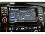 Nissan Qashqai 1.5 dCi Business Edition | PANO-DAK | TREKHAAK | STOEL-VERW | CAMERA | BLINDSPOT | KEYLESS | LED |