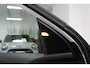 Nissan Qashqai 1.5 dCi Business Edition | PANO-DAK | TREKHAAK | STOEL-VERW | CAMERA | BLINDSPOT | KEYLESS | LED |