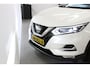 Nissan Qashqai 1.5 dCi Business Edition | PANO-DAK | TREKHAAK | STOEL-VERW | CAMERA | BLINDSPOT | KEYLESS | LED |