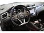 Nissan Qashqai 1.5 dCi Business Edition | PANO-DAK | TREKHAAK | STOEL-VERW | CAMERA | BLINDSPOT | KEYLESS | LED |