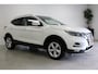 Nissan Qashqai 1.5 dCi Business Edition | PANO-DAK | TREKHAAK | STOEL-VERW | CAMERA | BLINDSPOT | KEYLESS | LED |