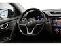 Nissan Qashqai 1.5 dCi Business Edition | PANO-DAK | TREKHAAK | STOEL-VERW | CAMERA | BLINDSPOT | KEYLESS | LED |