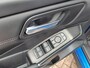 Nissan Qashqai 1.3 MHEV Xtronic N-Connecta | Automaat | Panorama Dak | Navi | 360 Camera | Cruise control adaptief