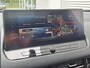 Nissan Qashqai 1.3 MHEV Xtronic N-Connecta | Automaat | Panorama Dak | Navi | 360 Camera | Cruise control adaptief