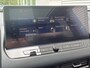 Nissan Qashqai 1.3 MHEV Xtronic N-Connecta | Automaat | Panorama Dak | Navi | 360 Camera | Cruise control adaptief
