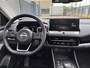 Nissan Qashqai 1.3 MHEV Xtronic N-Connecta | Automaat | Panorama Dak | Navi | 360 Camera | Cruise control adaptief