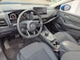 Nissan Qashqai 1.3 MHEV Xtronic N-Connecta | Automaat | Panorama Dak | Navi | 360 Camera | Cruise control adaptief