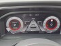 Nissan Qashqai 1.3 MHEV Xtronic N-Connecta | Automaat | Panorama Dak | Navi | 360 Camera | Cruise control adaptief