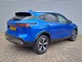 Nissan Qashqai 1.3 MHEV Xtronic N-Connecta | Automaat | Panorama Dak | Navi | 360 Camera | Cruise control adaptief