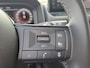Nissan Qashqai 1.3 MHEV Xtronic N-Connecta | Automaat | Panorama Dak | Navi | 360 Camera | Cruise control adaptief