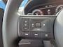Nissan Qashqai 1.3 MHEV Xtronic N-Connecta | Automaat | Panorama Dak | Navi | 360 Camera | Cruise control adaptief