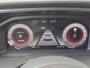 Nissan Qashqai 1.3 MHEV Xtronic N-Connecta | Automaat | Panorama Dak | Navi | 360 Camera | Cruise control adaptief