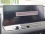 Nissan Qashqai 1.3 MHEV Xtronic N-Connecta | Automaat | Panorama Dak | Navi | 360 Camera | Cruise control adaptief