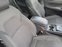 Nissan Qashqai 1.3 MHEV Xtronic N-Connecta | Automaat | Panorama Dak | Navi | 360 Camera | Cruise control adaptief