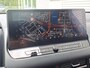 Nissan Qashqai 1.3 MHEV Xtronic N-Connecta | Automaat | Panorama Dak | Navi | 360 Camera | Cruise control adaptief