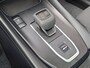 Nissan Qashqai 1.3 MHEV Xtronic N-Connecta | Automaat | Panorama Dak | Navi | 360 Camera | Cruise control adaptief