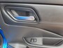 Nissan Qashqai 1.3 MHEV Xtronic N-Connecta | Automaat | Panorama Dak | Navi | 360 Camera | Cruise control adaptief