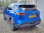 Nissan Qashqai 1.3 MHEV Xtronic N-Connecta | Automaat | Panorama Dak | Navi | 360 Camera | Cruise control adaptief