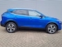 Nissan Qashqai 1.3 MHEV Xtronic N-Connecta | Automaat | Panorama Dak | Navi | 360 Camera | Cruise control adaptief