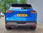 Nissan Qashqai 1.3 MHEV Xtronic N-Connecta | Automaat | Panorama Dak | Navi | 360 Camera | Cruise control adaptief