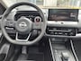 Nissan Qashqai 1.3 MHEV Xtronic N-Connecta | Automaat | Panorama Dak | Navi | 360 Camera | Cruise control adaptief