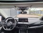 Nissan Qashqai 1.3 MHEV Xtronic N-Connecta | Automaat | Panorama Dak | Navi | 360 Camera | Cruise control adaptief