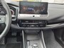 Nissan Qashqai 1.3 MHEV Xtronic N-Connecta | Automaat | Panorama Dak | Navi | 360 Camera | Cruise control adaptief
