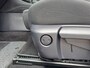 Nissan Qashqai 1.3 MHEV Xtronic N-Connecta | Automaat | Panorama Dak | Navi | 360 Camera | Cruise control adaptief