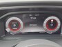 Nissan Qashqai 1.3 MHEV Xtronic N-Connecta | Automaat | Panorama Dak | Navi | 360 Camera | Cruise control adaptief