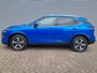 Nissan Qashqai 1.3 MHEV Xtronic N-Connecta | Automaat | Panorama Dak | Navi | 360 Camera | Cruise control adaptief