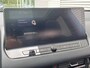 Nissan Qashqai 1.3 MHEV Xtronic N-Connecta | Automaat | Panorama Dak | Navi | 360 Camera | Cruise control adaptief