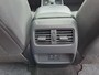 Nissan Qashqai 1.3 MHEV Xtronic N-Connecta | Automaat | Panorama Dak | Navi | 360 Camera | Cruise control adaptief