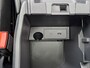 Nissan Qashqai 1.3 MHEV Xtronic N-Connecta | Automaat | Panorama Dak | Navi | 360 Camera | Cruise control adaptief