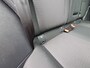 Nissan Qashqai 1.3 MHEV Xtronic N-Connecta | Automaat | Panorama Dak | Navi | 360 Camera | Cruise control adaptief