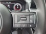Nissan Qashqai 1.3 MHEV Xtronic N-Connecta | Automaat | Panorama Dak | Navi | 360 Camera | Cruise control adaptief