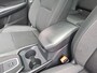 Nissan Qashqai 1.3 MHEV Xtronic N-Connecta | Automaat | Panorama Dak | Navi | 360 Camera | Cruise control adaptief