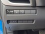 Nissan Qashqai 1.3 MHEV Xtronic N-Connecta | Automaat | Panorama Dak | Navi | 360 Camera | Cruise control adaptief