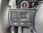 Nissan Qashqai 1.3 MHEV Xtronic N-Connecta | Automaat | Panorama Dak | Navi | 360 Camera | Cruise control adaptief